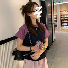a2f30ce8e6cb8c9d1357ff23520161f9