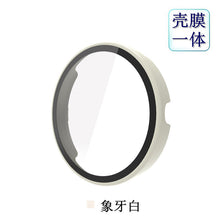 5f050865d85921d9160ec72ce76a38ce