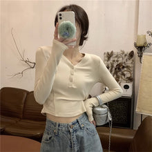 c0256e7c34a8ec754f0d3f719c2f2c3e