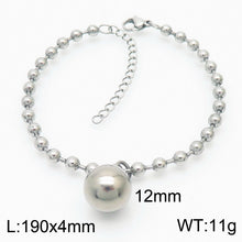 c175f6850c81916de04baf843d05c6c2
