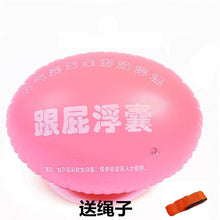 7481b39c3bd14a3718c56cfae8ac3a89