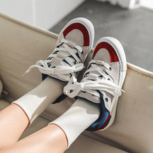 d23784596af7bc47c613f5125d629fcd