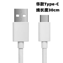 2e5926f65aa65caf1e474401f4f12bb4