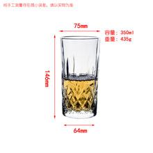 166c1a34b98bcb44a8f1d6196fac8c72