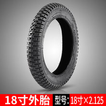 e4a167cfec8d2df1ded15a185473d00c