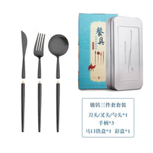 cf7ec1991a18a9695d7193cf033b61c8