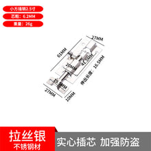 767631391a37fd1bb4661aee020531fe