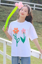 d8c8681e9bcb9cbbf9dc512a74d5b97c