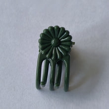 4e572c63d51da4d6a29b55d3ad26d5f5