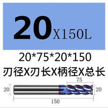 206654e77bcc3bdc98b85ba14f8b3889