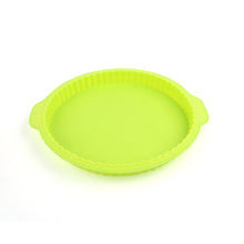59c8788b51ae72a69e42ec3cb5276cc9