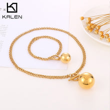 c474a57307ea01d95bf0cc52bab67f12