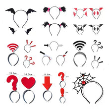 3b9d1099ea10a8ee3f3083ddd1b636a8
