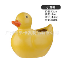d32c6b42559390aef73378c644b9d6d3
