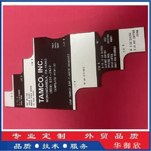 ae241dd1dc074a47c2ee6c98cc8761ac