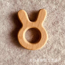 9d99eeb14a343d9ecef70b87b965be86