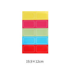76c72c51a474322ea8ba88b6e53ba287
