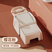 1b1a18cfda313ba3711ce5123b9a9433