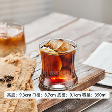 2644f42d4a86301de60c2ea657d35140