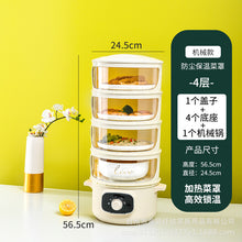 fe5221ce613ffe09193f17e1ffba16b5