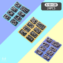 13e5c01f3f95310cc17f96bb6e7e1f25