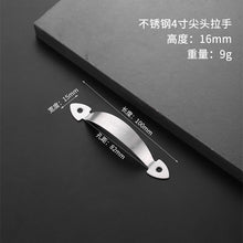8b54a3dc55bddab51fae8c2475485351