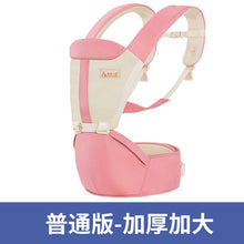 85db060412a5e03a8f9986a1c8aabf91