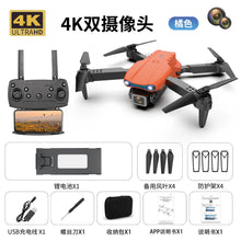 28a35e5eb758235840704f54a5627a64