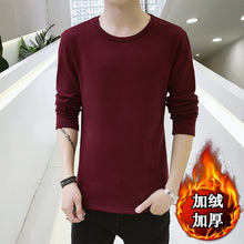 26ea172cb7a2f579396df90b6a854ed0