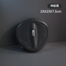 07e66b2d8eeda2631457724ef950cf16