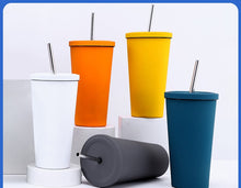 30oz Plastic spray car cups car thermos beer mugs amazon model heat sublimation custom ice bar cups customization