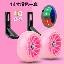 829c67e720ba8c5a8d2faafbdcf4b4cd