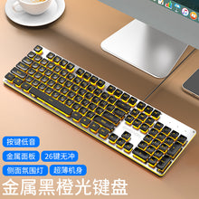 86d1c447ff01e1883f7c8b5e44e6b1cb