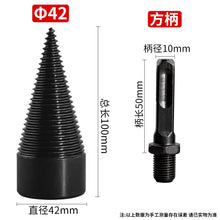 9245c05c5c15ff505e89fab73deb9e34