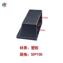 790e3f5790d63579e21346888006c35f
