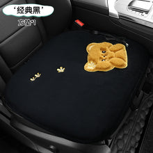 cbe1fc537169dd2ee7d5460599b5bd12
