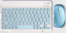 c1b078af78fbea800e9cdedebfe8dd99
