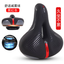 bdf3a23eb207cd601e400c8a8db37640