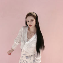 a6741003f079de49fec0c0f6faec4986