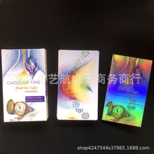 fb1827fe62c978e272abf8509cc97249