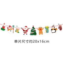 3ff4e7a36c01a3c2acef4556ae845626