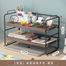 dccec8cf6eb707ec179bd985290da66a