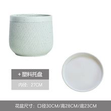 27cf9ee7b1ec1c8a051c40924041eba9