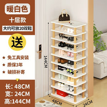 7cf714650b82803f0ccf1b25aa48537f