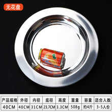 f67a6aa7ddde59300731dfc0e907a455