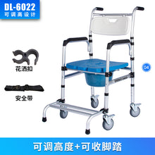 344232ae49f1c427d932fbe86bb3a335