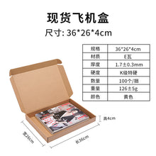 ccfcdda6a038b8b109a36a6b609afb36