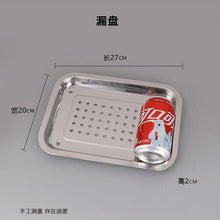 e3b789001c6ff717eb98067b114dca00