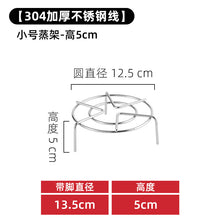 c8ea976d84f1e9cfbfb5c18e5c8b900f