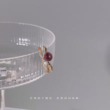 19502f83df6dd34b487ef689735930d9